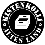 Zur Startseite gehen