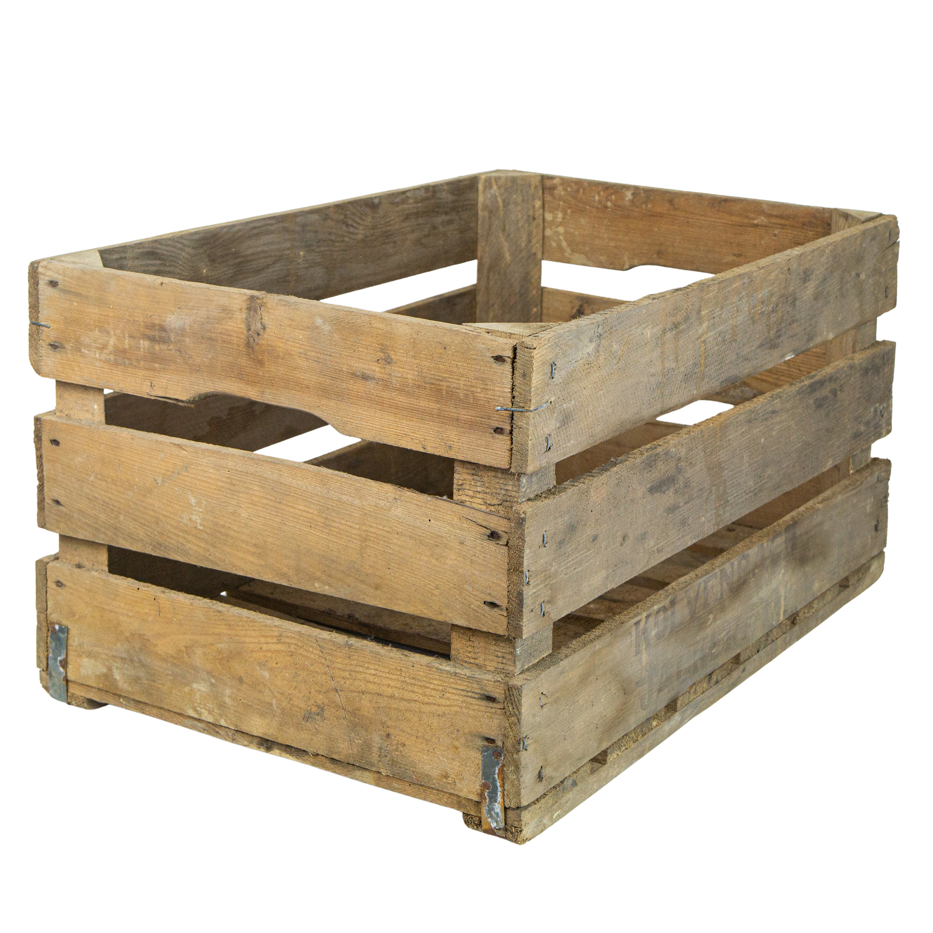 gebrauchte Obstkisten Kolvenbach