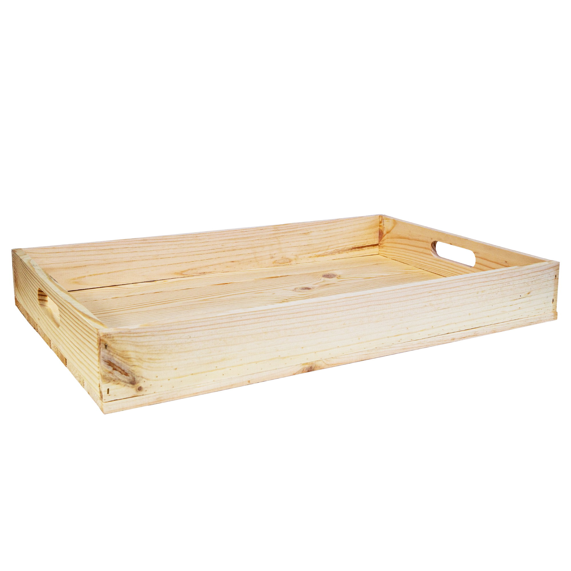 Tablett