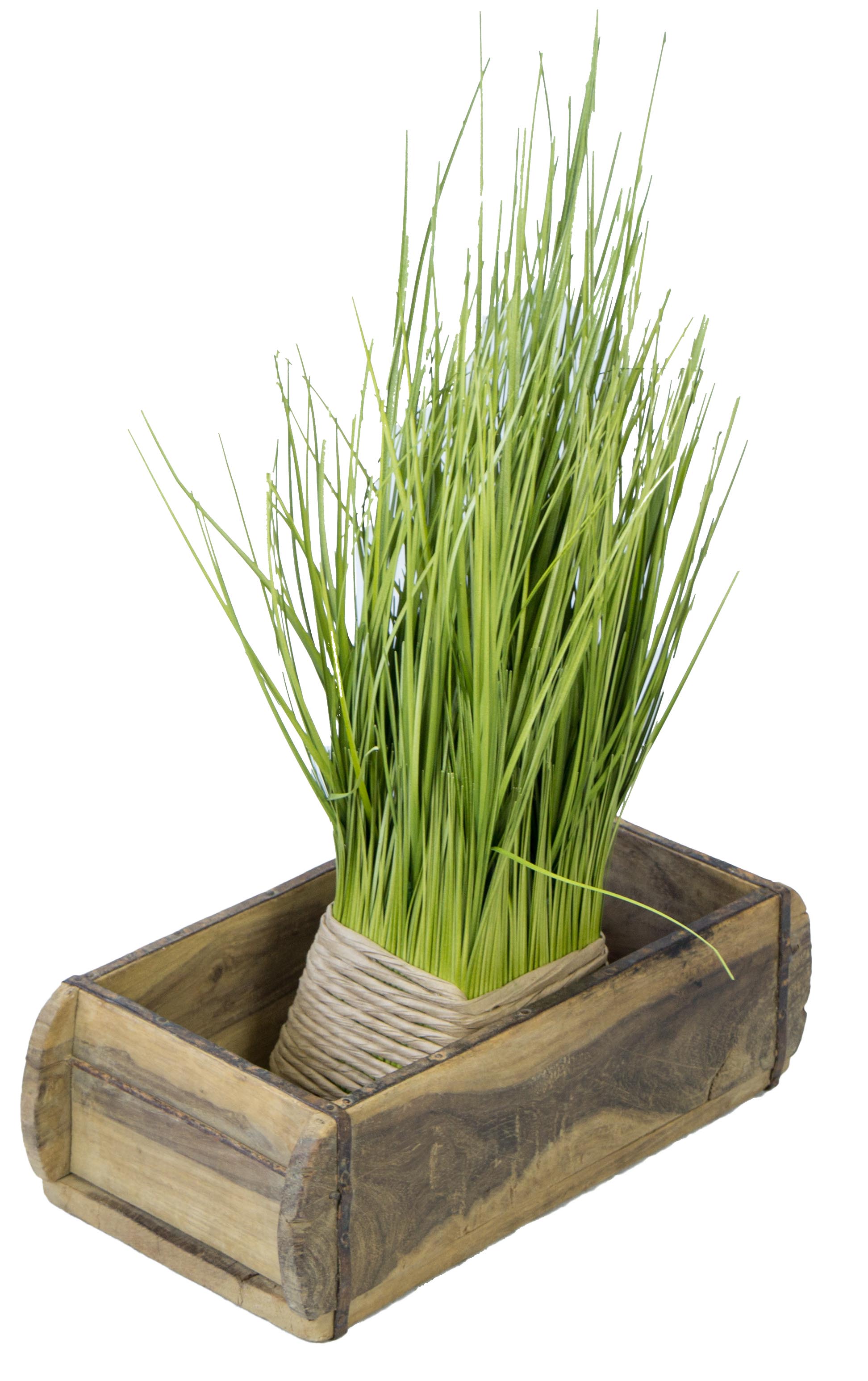 Forme originale de la brique indienne simple