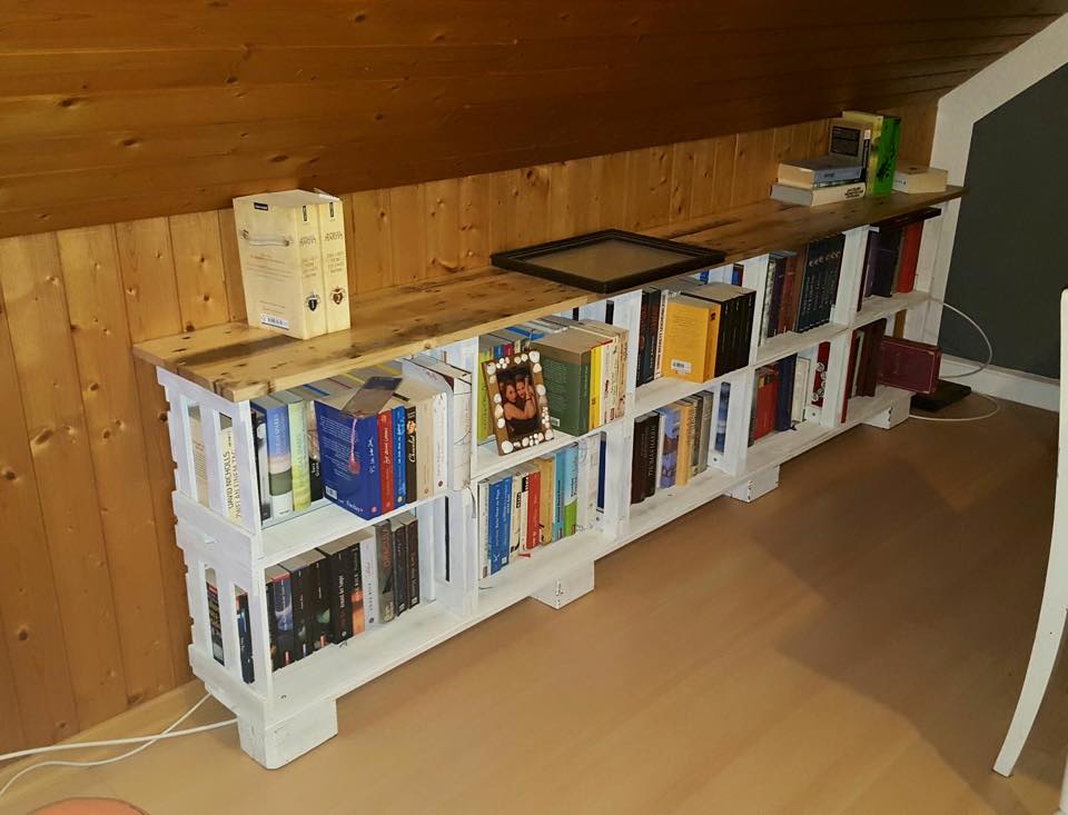 Neue Weinkisten Weiß ca 46 x 30,5 x 24cm Obstkiste Holzkiste Regalkiste Weinlagerung Weinregal