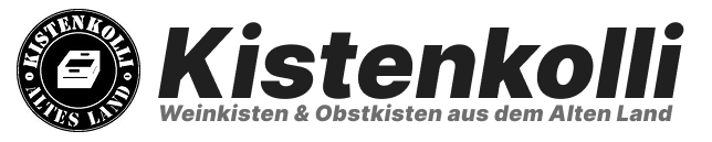 Zur Startseite gehen