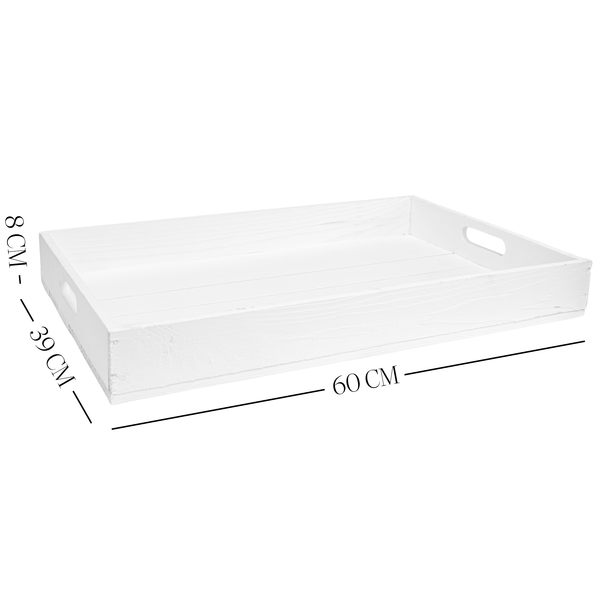 Tablett