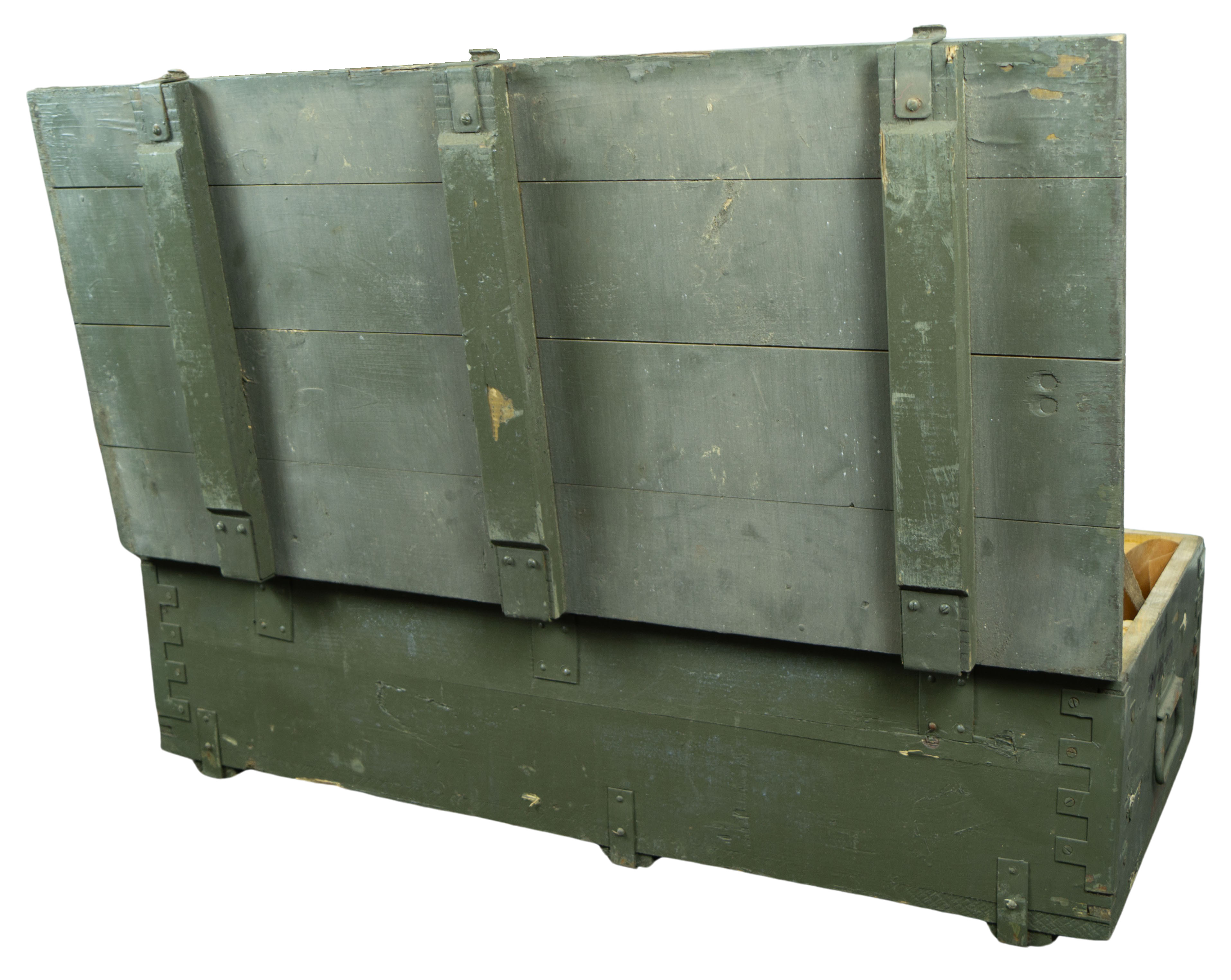 Kopie von Munitionskiste PG-15
